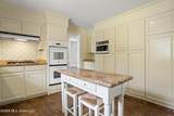 50 Poplar Circle - Photo 25