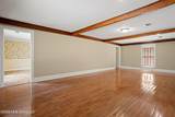 50 Poplar Circle - Photo 26