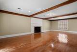 50 Poplar Circle - Photo 27