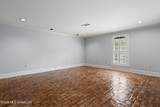 50 Poplar Circle - Photo 28