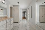 50 Poplar Circle - Photo 29