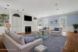 50 Poplar Circle - Photo 3