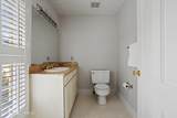 50 Poplar Circle - Photo 30