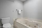 50 Poplar Circle - Photo 31