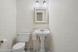 50 Poplar Circle - Photo 32