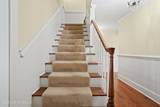 50 Poplar Circle - Photo 33