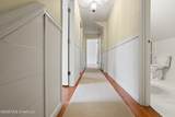 50 Poplar Circle - Photo 34