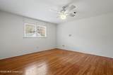 50 Poplar Circle - Photo 35
