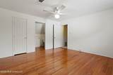 50 Poplar Circle - Photo 36