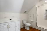 50 Poplar Circle - Photo 37
