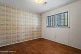 50 Poplar Circle - Photo 38