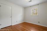 50 Poplar Circle - Photo 39