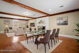 50 Poplar Circle - Photo 4