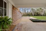 50 Poplar Circle - Photo 41