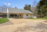 50 Poplar Circle - Photo 42