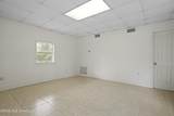 50 Poplar Circle - Photo 43