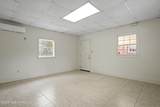 50 Poplar Circle - Photo 44
