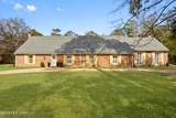 50 Poplar Circle - Photo 45