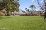 50 Poplar Circle - Photo 46