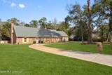 50 Poplar Circle - Photo 47