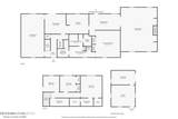 50 Poplar Circle - Photo 48