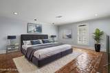 50 Poplar Circle - Photo 5