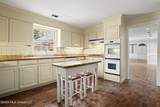 50 Poplar Circle - Photo 6