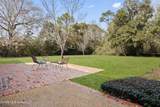 50 Poplar Circle - Photo 7