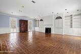 50 Poplar Circle - Photo 8
