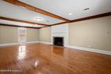 50 Poplar Circle - Photo 9