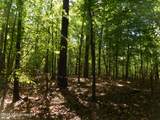  Hwy 25 - Photo 20