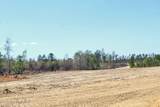 61ac Little Cedar Road - Photo 1