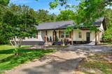 469 Highway 26 - Photo 1