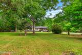 469 Highway 26 - Photo 2