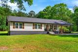 469 Highway 26 - Photo 4