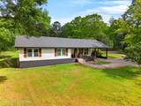 469 Highway 26 - Photo 43