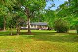 469 Highway 26 - Photo 44