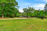 469 Highway 26 - Photo 45