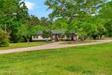 469 Highway 26 - Photo 46