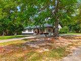 469 Highway 26 - Photo 47