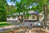 469 Highway 26 - Photo 5