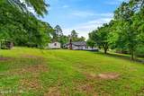 469 Highway 26 - Photo 63