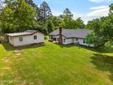 469 Highway 26 - Photo 64