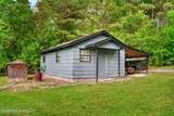 469 Highway 26 - Photo 65