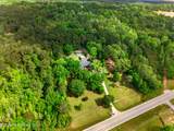 469 Highway 26 - Photo 66