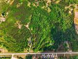 469 Highway 26 - Photo 71
