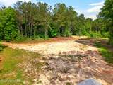 469 Highway 26 - Photo 76