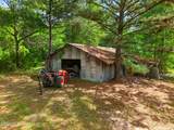 469 Highway 26 - Photo 77