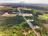469 Highway 26 - Photo 79