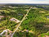469 Highway 26 - Photo 80